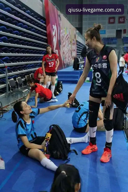 从科达三连冠悬念看女子PGA观赛指南：球速体育新版平台观赛操作教程