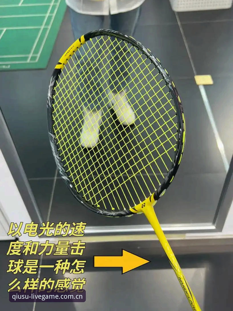 球速体育网页版新版首页深度评测：从下载到登录，一次说透